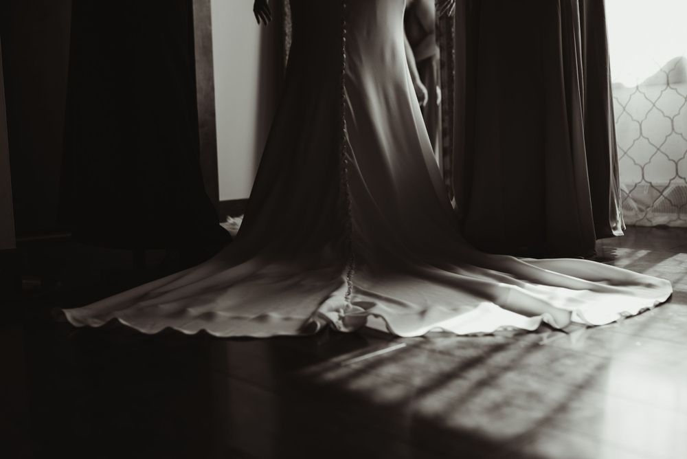 Alex Weddings photographer manifesto